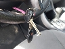 5NPDH4AE7DH****** Salvage 2013 Hyundai Elantra in Pennsylvania State