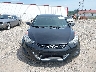 5NPDH4AE7DH****** Wrecked 2013 Hyundai Elantra in Pennsylvania State