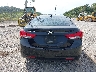 5NPDH4AE7DH****** Used 2013 Hyundai Elantra in Pennsylvania State