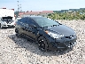 5NPDH4AE7DH****** Salvage and Wrecked 2013 Hyundai Elantra in Pittsburgh