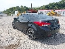 5NPDH4AE7DH****** Salvage and Repairable 2013 Hyundai Elantra in Pittsburgh