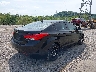 5NPDH4AE7DH****** Salvage and Wrecked 2013 Hyundai Elantra in Pennsylvania State
