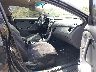 5NPDH4AE7DH****** Used and Repairable 2013 Hyundai Elantra in Pennsylvania State