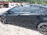5NPDH4AE7DH****** Salvage and Repairable 2013 Hyundai Elantra in Pennsylvania State