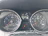 5NPDH4AE7DH****** Salvage 2013 Hyundai Elantra in Pittsburgh