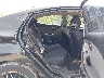 5NPDH4AE7DH****** Wrecked 2013 Hyundai Elantra in Pittsburgh