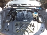 WP1AB2A56GL****** Reparables 2016 Porsche Macan en Concord