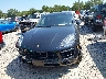 WP1AB2A56GL****** Usados 2016 Porsche Macan en Estado de Carolina del Norte
