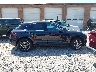 WP1AB2A56GL****** Reparables 2016 Porsche Macan en Estado de Carolina del Norte