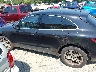WP1AB2A56GL****** Salvamento 2016 Porsche Macan