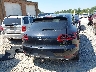 WP1AB2A56GL****** Usados 2016 Porsche Macan