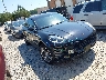 WP1AB2A56GL****** Salvamento y Destrozados 2016 Porsche Macan en Concord