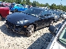 WP1AB2A56GL****** Usados y Reparables 2016 Porsche Macan en Concord