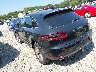 WP1AB2A56GL****** Salvamento y Reparables 2016 Porsche Macan en Concord