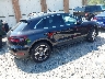 WP1AB2A56GL****** Salvamento y Destrozados 2016 Porsche Macan en Estado de Carolina del Norte