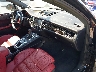 WP1AB2A56GL****** Usados y Reparables 2016 Porsche Macan en Estado de Carolina del Norte