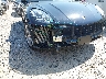 WP1AB2A56GL****** Salvamento y Reparables 2016 Porsche Macan en Estado de Carolina del Norte