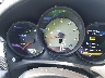 WP1AB2A56GL****** Salvamento 2016 Porsche Macan en Concord