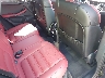 WP1AB2A56GL****** Destrozados 2016 Porsche Macan en Concord
