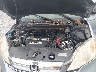 JHLRE48547C****** Reparables 2007 Honda CR-V en Asheville