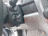 JHLRE48547C****** Salvamento 2007 Honda CR-V en Estado de Carolina del Norte