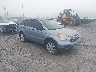 JHLRE48547C****** Salvamento y Destrozados 2007 Honda CR-V en Asheville