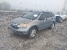 JHLRE48547C****** Usados y Reparables 2007 Honda CR-V en Asheville