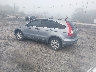 JHLRE48547C****** Salvamento y Reparables 2007 Honda CR-V en Asheville
