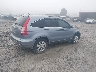 JHLRE48547C****** Salvamento y Destrozados 2007 Honda CR-V en Estado de Carolina del Norte