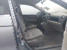 JHLRE48547C****** Usados y Reparables 2007 Honda CR-V en Estado de Carolina del Norte