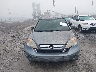 JHLRE48547C****** Salvamento y Reparables 2007 Honda CR-V en Estado de Carolina del Norte