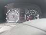 JHLRE48547C****** Salvamento 2007 Honda CR-V en Asheville