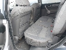 JHLRE48547C****** Destrozados 2007 Honda CR-V en Asheville