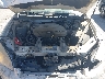 2G1WB58K479****** Reparables 2007 Chevrolet Impala en Santa Clarita