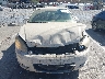 2G1WB58K479****** Destrozados 2007 Chevrolet Impala en Estado de California