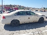 2G1WB58K479****** Usados 2007 Chevrolet Impala en Estado de California