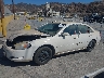 2G1WB58K479****** Reparables 2007 Chevrolet Impala en Estado de California