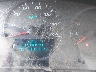 2G1WB58K479****** Salvamento 2007 Chevrolet Impala