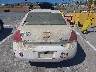 2G1WB58K479****** Destrozados 2007 Chevrolet Impala