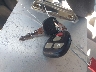 2G1WB58K479****** Salvamento 2007 Chevrolet Impala en Estado de California