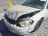2G1WB58K479****** Usados 2007 Chevrolet Impala