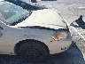 2G1WB58K479****** Reparables 2007 Chevrolet Impala