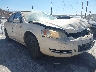 2G1WB58K479****** Salvamento y Destrozados 2007 Chevrolet Impala en Santa Clarita
