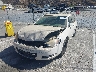 2G1WB58K479****** Usados y Reparables 2007 Chevrolet Impala en Santa Clarita