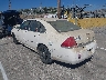 2G1WB58K479****** Salvamento y Reparables 2007 Chevrolet Impala en Santa Clarita