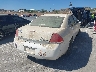2G1WB58K479****** Salvamento y Destrozados 2007 Chevrolet Impala en Estado de California
