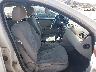 2G1WB58K479****** Usados y Reparables 2007 Chevrolet Impala en Estado de California