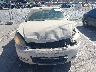 2G1WB58K479****** Salvamento y Reparables 2007 Chevrolet Impala en Estado de California
