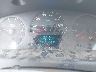 2G1WB58K479****** Salvamento 2007 Chevrolet Impala en Santa Clarita