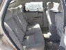 2G1WB58K479****** Destrozados 2007 Chevrolet Impala en Santa Clarita